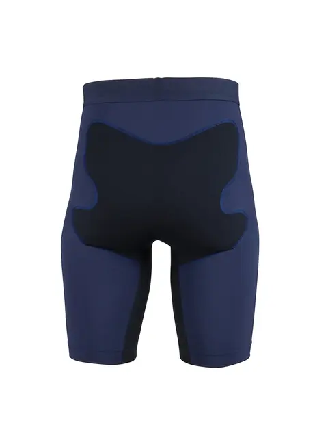 Mobiderm Intimate Shorts Mann Size 1 