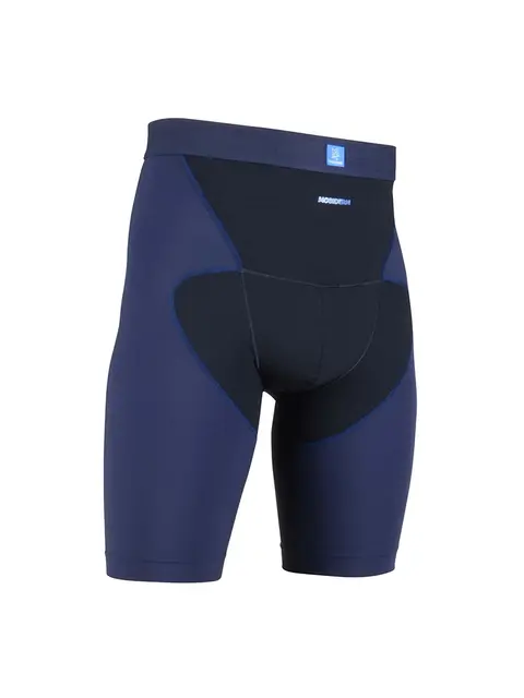 Mobiderm Intimate Shorts Mann Size 1 