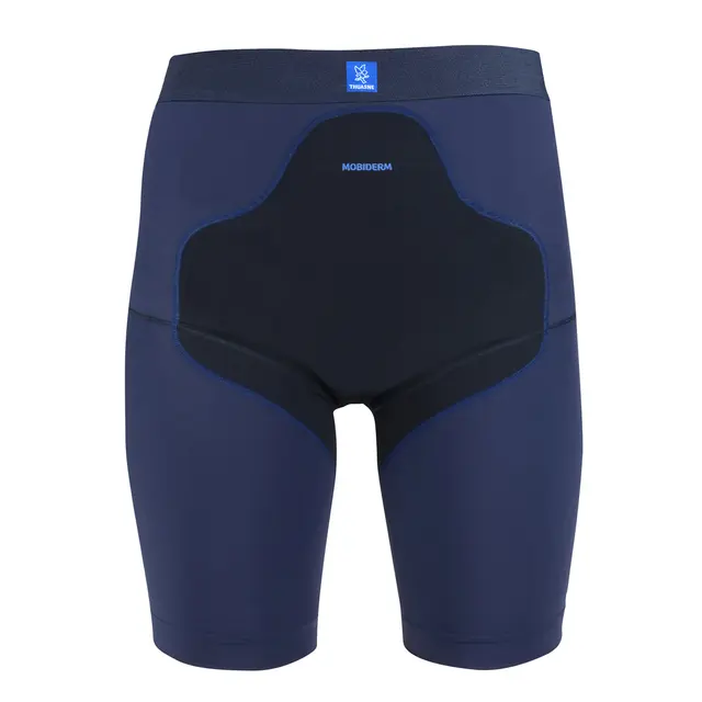 Mobiderm Intimate Shorts Kvinne Size 1 