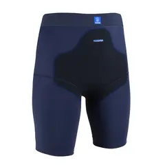Mobiderm Intimate Shorts Kvinne Size 1