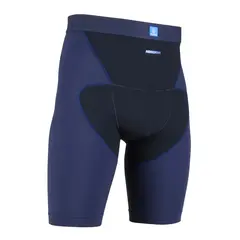 Mobiderm Intimate Shorts Mann Size 2