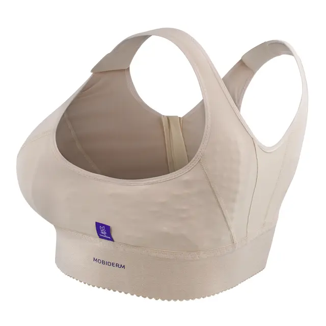 Mobiderm Intimate BH Large AA/A 