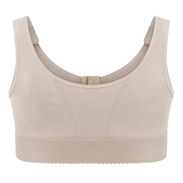 Mobiderm Intimate BH Large AA/A 