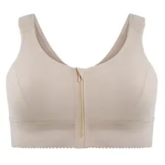 Mobiderm Intimate BH Large AA/A