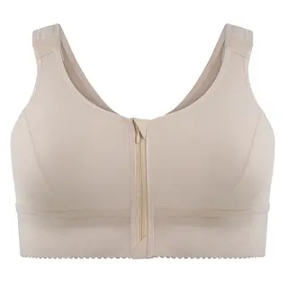 Mobiderm Intimate BH