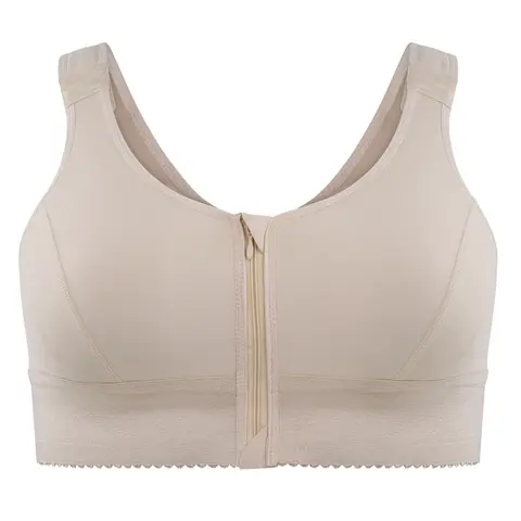 Mobiderm Intimate BH