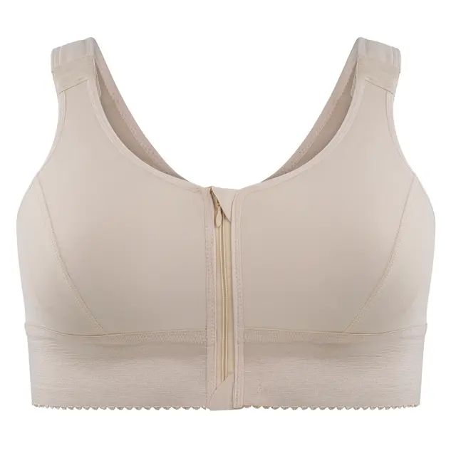 Mobiderm Intimate BH Large AA/A 