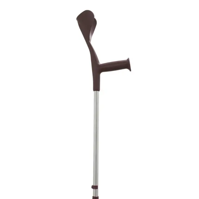 Garcia 1880 Krykke stk. 