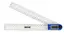 Baseline Digital 360 Grader Goniometer 25 cm