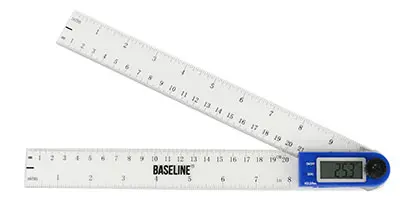 55372