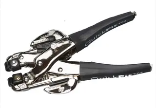 Quickfit Setter