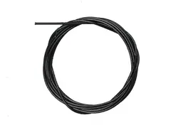 Boa Lace 10 m Spool EX735 Plastbelagtmetalltr&#229;, tykk