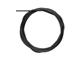 Boa Lace 10 m Spool EX735 For M2 M3 Reels