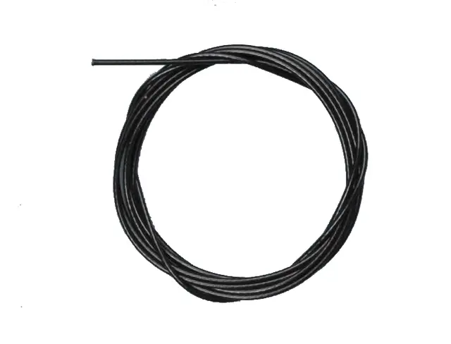Boa Lace 10 m Spool EX735 Plastbelagtmetalltrå, tykk 