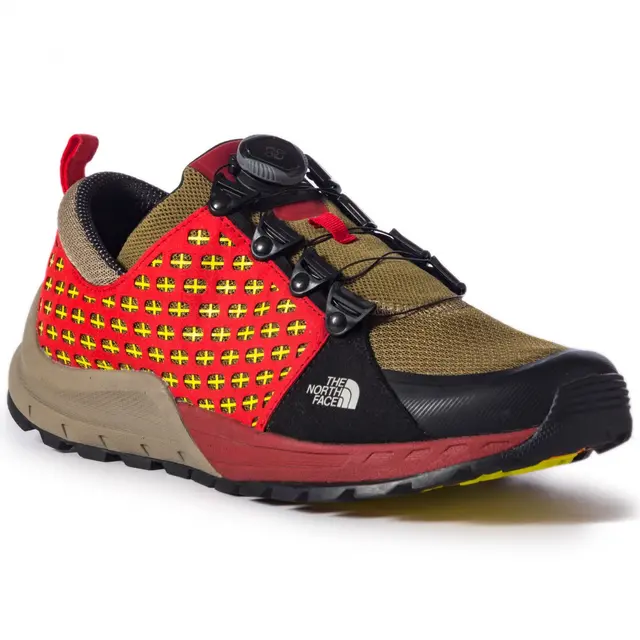 Boa QuickFit Lacer Medium Per stykk 