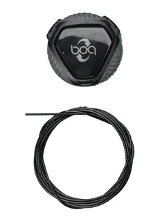 QuickFitTM Lacer SM, MD Replacement Kit Small og Medium