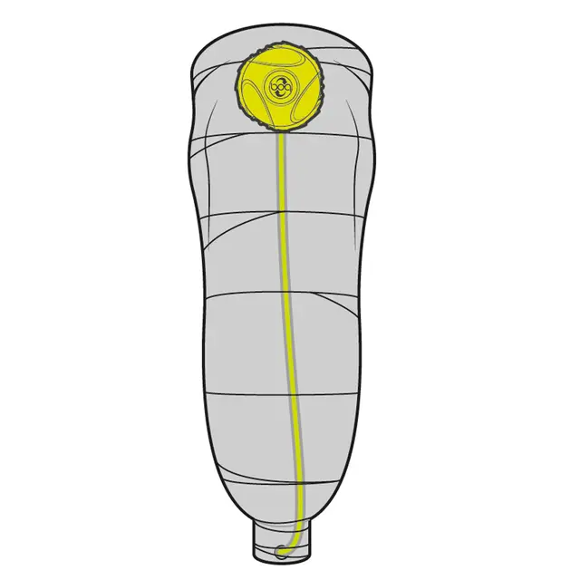 BOA RevoFit Lanyard Kit 