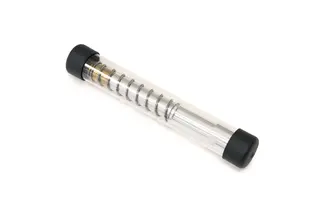 BTL SWT Applicator Exchangeable Kit