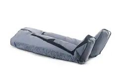 BTL Lymphastim Applicator Trousers 24 chambers with velcro