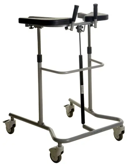 Follo Stabilis Eva Walker Small 100N Gas Height 74 -103 cm. Bottom frame 70 cm. 
