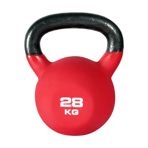 Gymstick PRO Kettlebell 