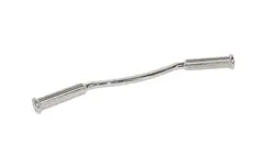 Hawk Medium Handlebar Instrument