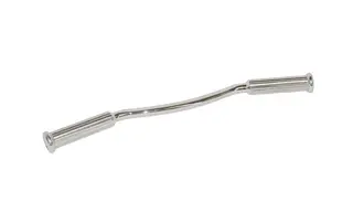 Hawk Medium Handlebar Instrument