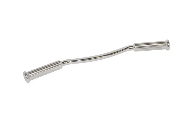 Hawk Medium Handlebar Instrument 
