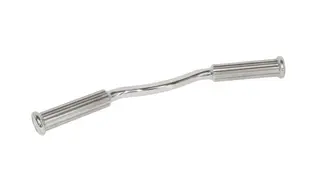 Hawk Medium Handlebar Instrument
