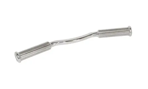 Hawk Small Handlebar Instrument