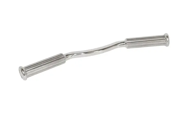 Hawk Small Handlebar Instrument 