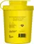 Kanyleb&#248;tte Klinion Easycare 0,5L