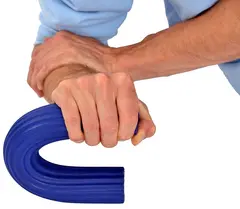 MoVeS Bar Sort Ultra Hard