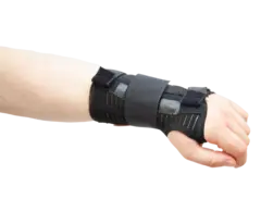 Flex H&#229;nd Stabil V/XL