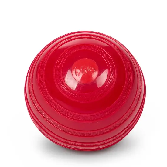 Togu Stonie 1,5 kg Rød 