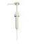 Chemodis Doseringspumpe 5 liter