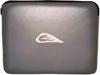 Board Plattform
