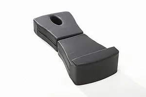 17790