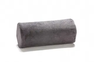 Chiroform Korsryggspute