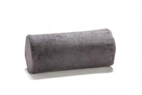 Chiroform Korsryggspute