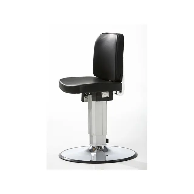 Millennium Cervical Stol Elektrisk 