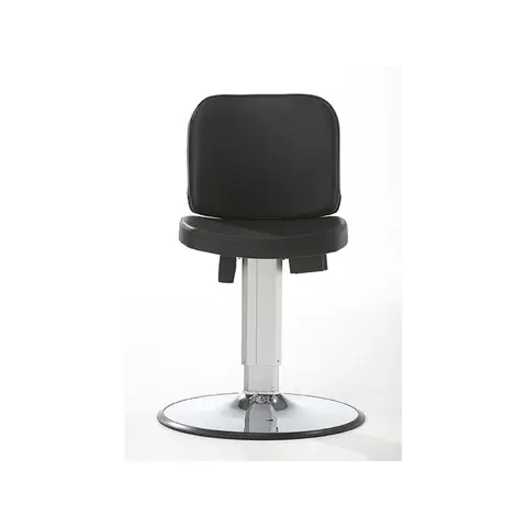 Millennium Cervical Stol Elektrisk