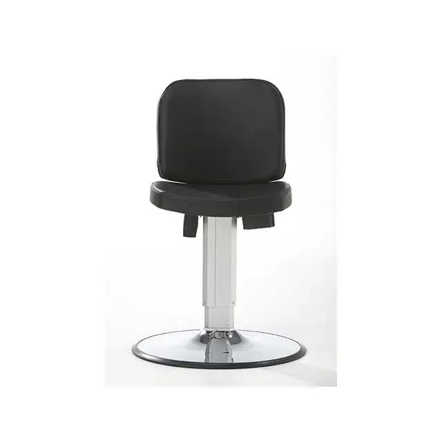 Millennium Cervical Stol Elektrisk 