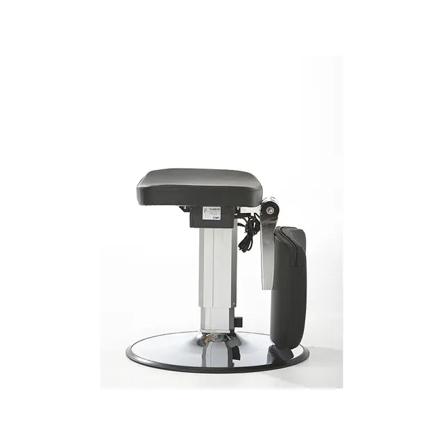 Millennium Cervical Stol Elektrisk 