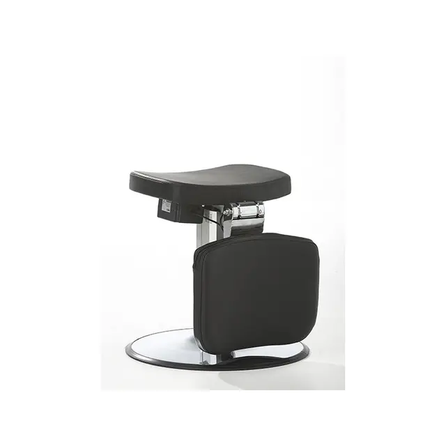 Millennium Cervical Stol Elektrisk 