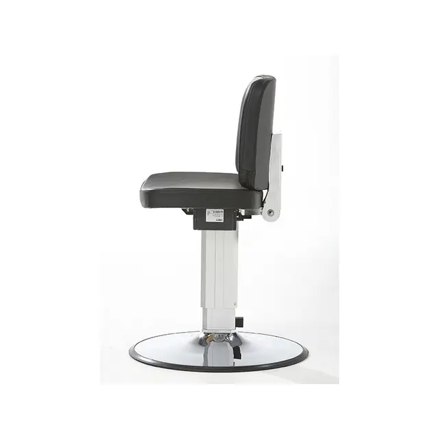 Millennium Cervical Stol Elektrisk 