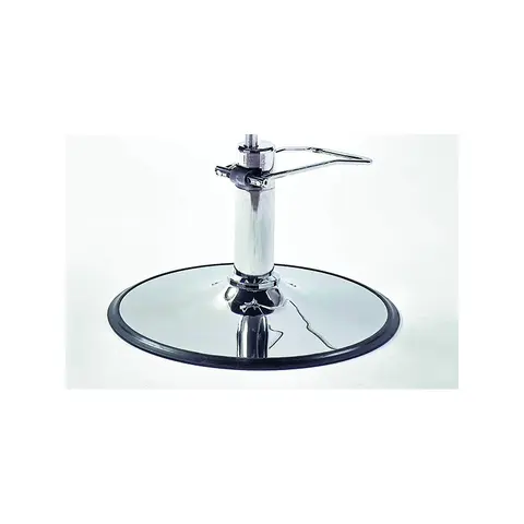 Millennium Cervical Stol Hydraulisk