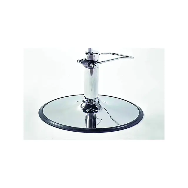 Millennium Cervical Stol Hydraulisk 