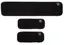 Game Ready Wrap Extender Kit Til Shoulder og Hip/Groin Wrap