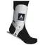 Active Ankle T2 Original Stabil white L